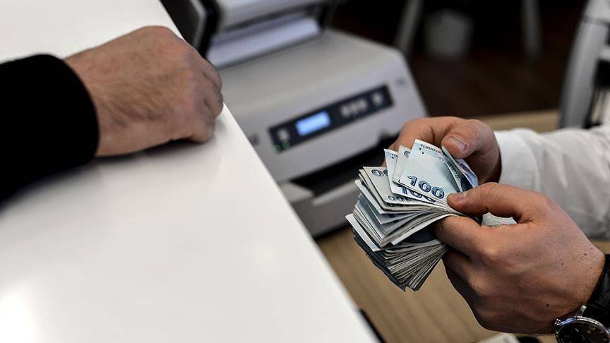 İş kurmak isteyenlere müjde: Girişimcilere 1,3 milyar TL destek! 4